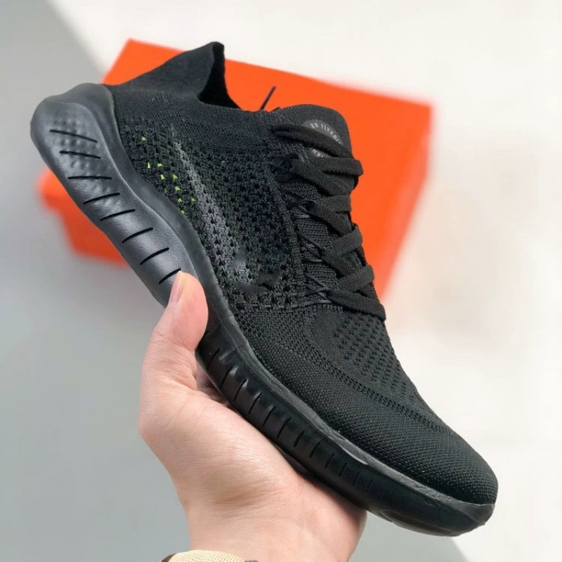 Трансграничные легкие кроссовки для бега босиком 5.0 второго поколения, носки, легкие кроссовки, дышащая спортивная обувь с сеткой для мужчин и женщин