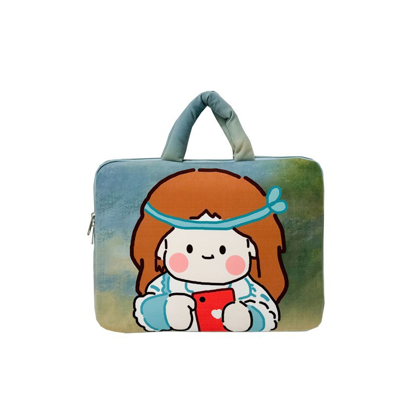 블루 L사이즈【 14inch 】8810#
