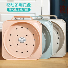 ͨ��ú��މ|�Ӽ��Ӽӏ��Ӻ�Һ��ƿ�Ƅ��м��бP�N������܎�݆