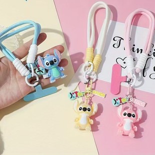 ���R�d�羳��Ʒ��ͨ���K�����В����Kˮ���۽Y����ɫ��Ƭ���K