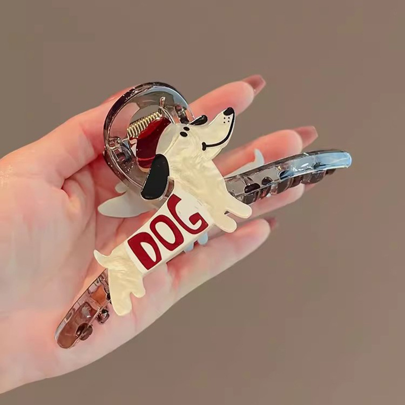 O1CN01ELoq7l1zRgy94AcGv_!!2206