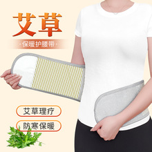 �ļ���ů�����o��ᘿ��ӽq���������������{���ո���ůθ�o����