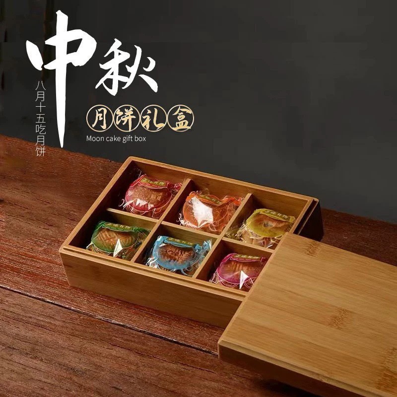 O1CN01l6NybS1OOMGlJwmcM_!!2479