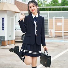 2024�＾jk�Ʒ��̎��׎��@���׃��@�ώ��������WԺ�L���bŮ������