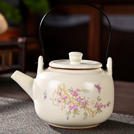 茶杯;盖碗;茶具套装