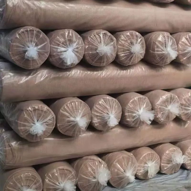 Завод в наличии хаки Солнцезащитная сетка HDPE трехигольная шестиигольная армейская камуфляжная Солнцезащитная сетка для пустыни Пылезащитная Солнцезащитная сетка