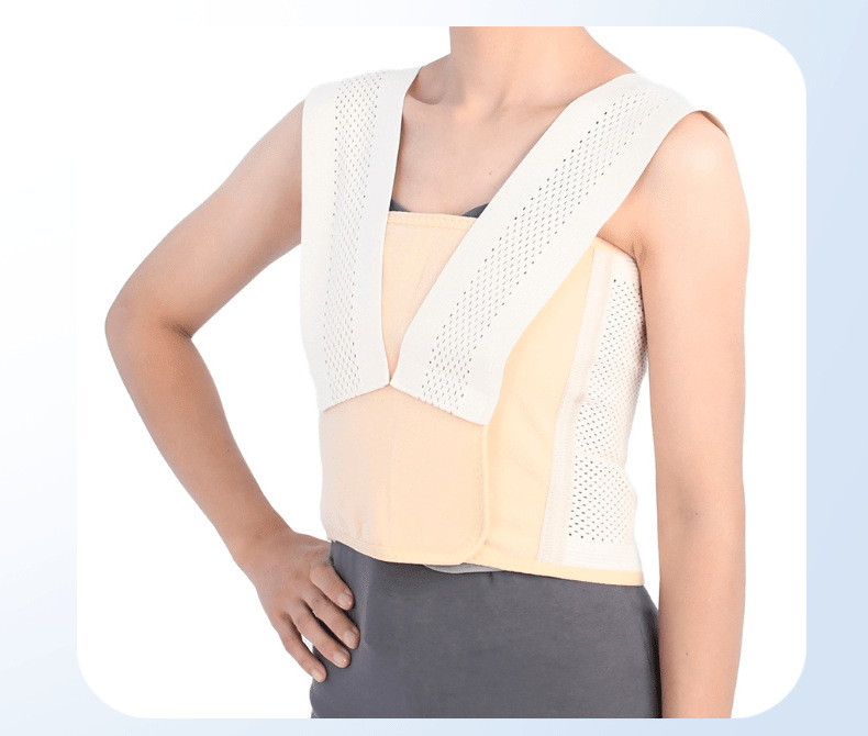 [鍓湰][鍓湰][鍓湰]棰堟墭2_10@鍑＄蹇浘.