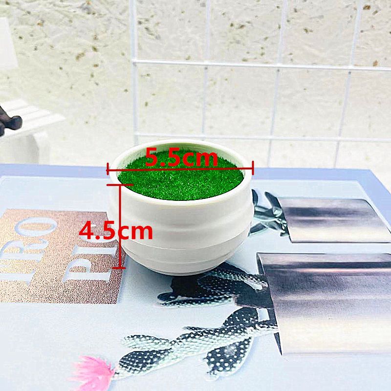 微信图片_20230821200059_副本