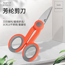 ����̩�P����������X�w�q���]����늹��������wβ�w�����������