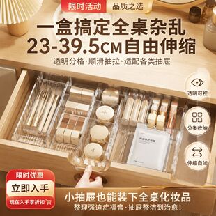 �羳����ռ{�п���s��������y̨���yƷ���ø���ָ���s���