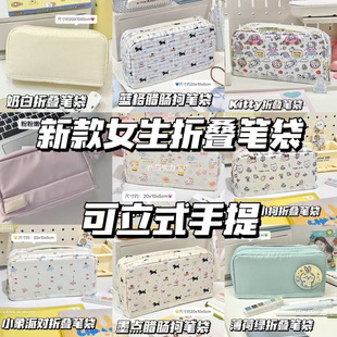 2025�¿������ۯB�P��ins�L����Ů���ɐ۸��ֵ�����������ľߴ�