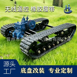 工程机械配件;农机配件;开采选矿设备