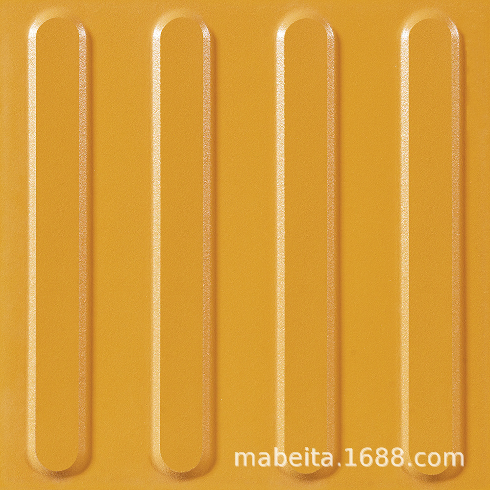 MDT301B-20.jpg