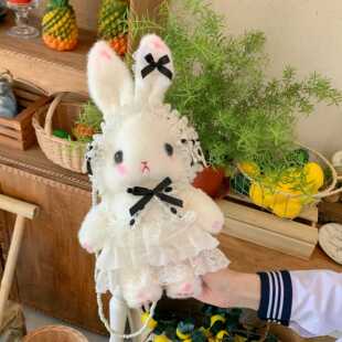����������ϵ����ż���Ӱ�Lolita�����ð�б��μ�����Y�ɐ۰���