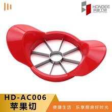 �O���� ���P��й��� ��Ƭ�� ������ ���ܹ��� â���� �ָ���Ƭ��