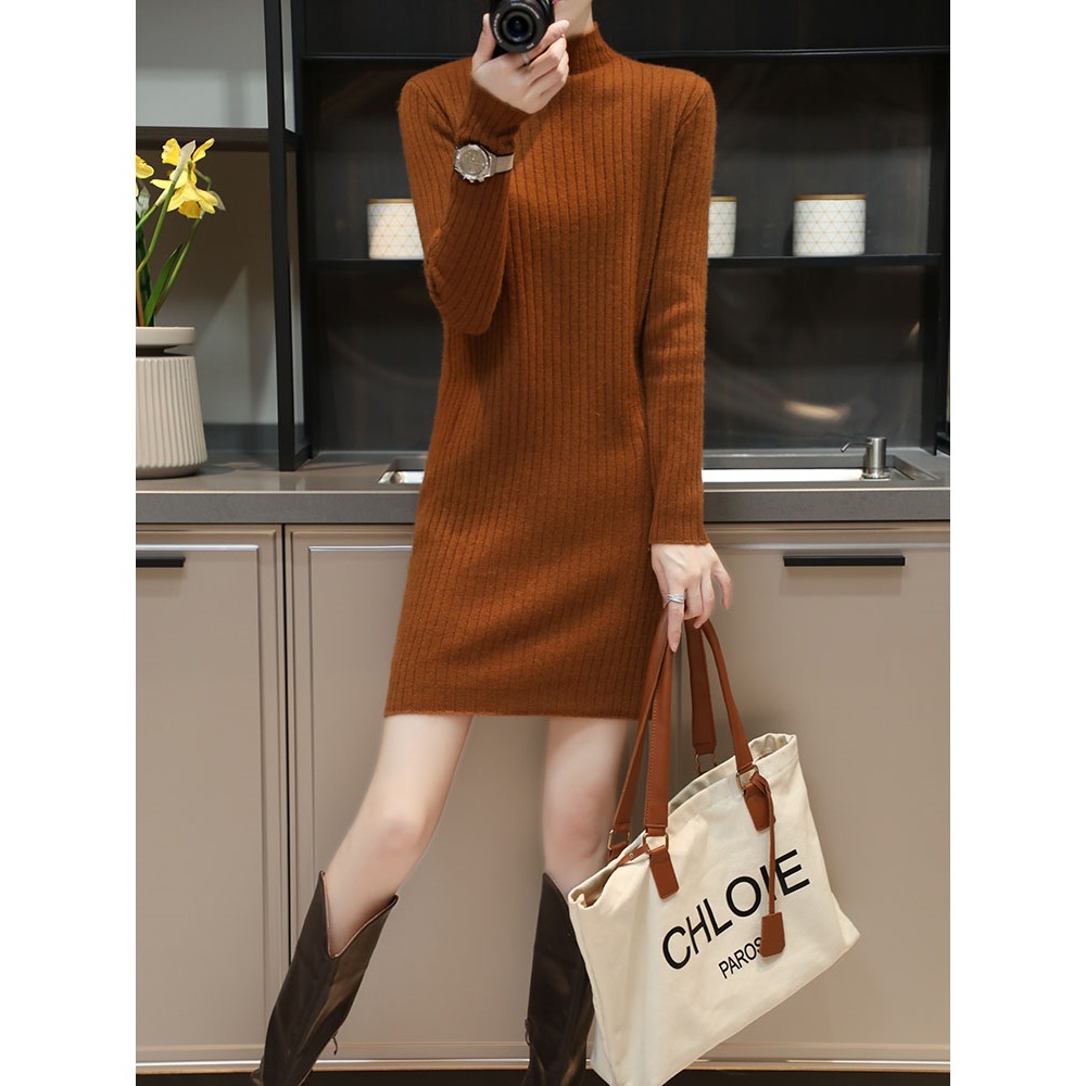 Caramel color