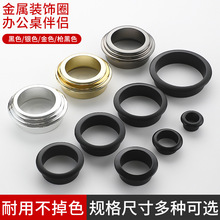 �Ҿ�������X�������w���ҕ�����������׶��b�Ȧ�����w��͸���w