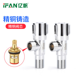 �~�Ӻ������y������^һ�Mһ����ˮ�����y�RͰ�ķ��렝ֹˮ�_�P�y
