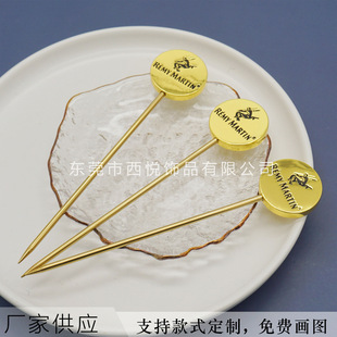 �A�����^�R�ƺ�  �Ͻ��䲻�P��ˮ���� 304���P�ˮ��� ����