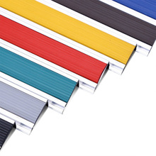 �S��ֱ�N �X�Ͻ�����l ̨�A̤�� �X�Ͻ����l ����pvc��߅�lֹE18