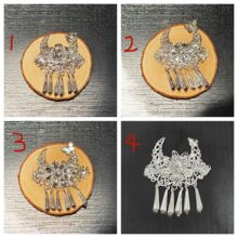 �ٔ���������N���ֶY�yɫ�l��diy����ñ�ӱ����N����ţ���^�ñ