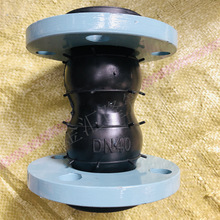 ��ĥ�p���w���zܛ���^   �p���w���zܛ�B�� ���И�׼