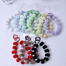 �֙C���K����ë�q��������朂���Сë��Ů�¿��p�������耳׷�