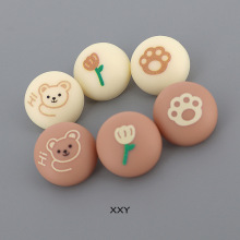 ���σ�ͯ�~��ë���_�����׌����·�С�ܿ�ͨ�ɐ��z�^�A���b���