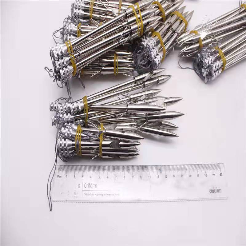 微信图片_202112060905314