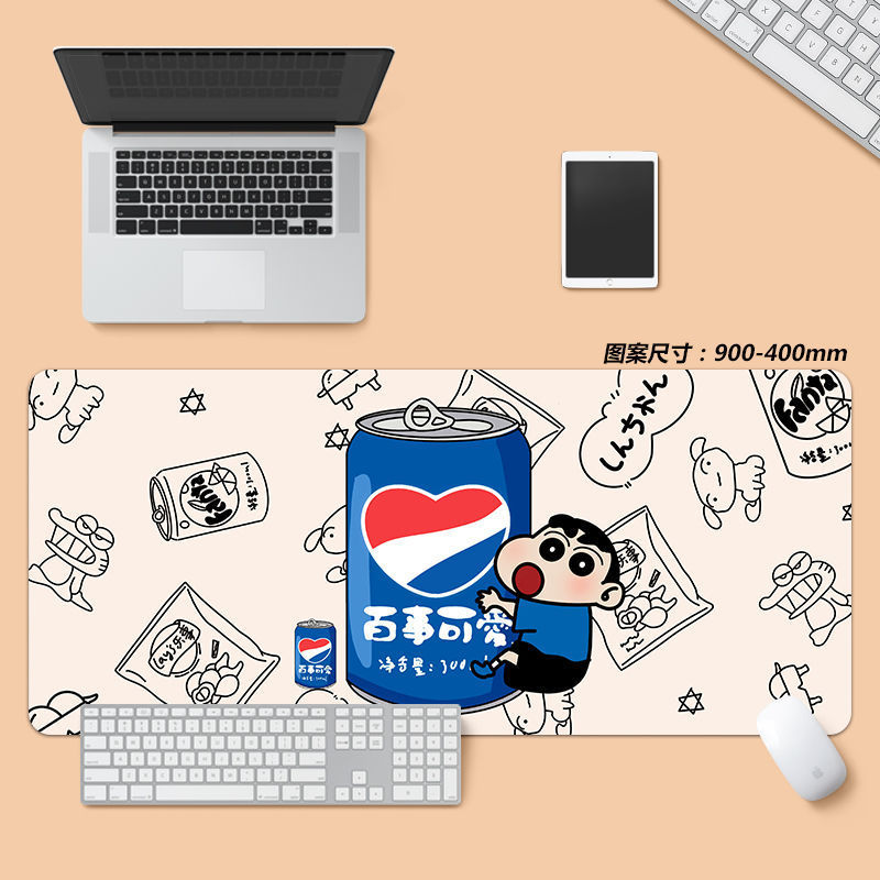 크레용신짱 28