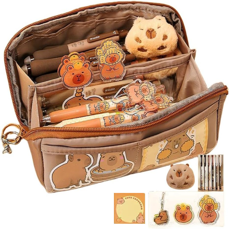 국경을 넘는 동일한 스타일의 슈트