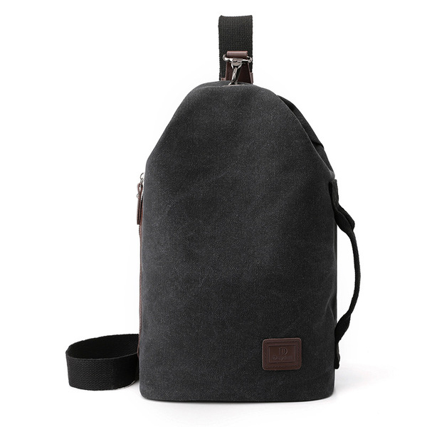 one-shoulder bag