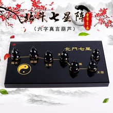 �������Ժ��J��������ꇺ���ʯ���J���������ˮ�������P�[��