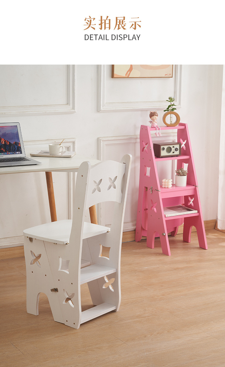 0f307c6f-8e7b-450e-b71b-d4d7c7d5f25d.jpe