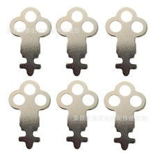 ����San Jamar N13EZ ��������ֽ��������Կ��:T800 T1905 T1900