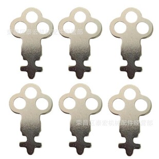 �m��San Jamar N13EZ ���َ�������������耳�:T800 T1905 T1900