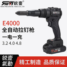 �JҼ늄��Tᔘ���ᔘ�ȫ�Ԅ����Tᔘ���������T����о�TᔙC