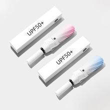 u׃ꖂֵŮ̫ꖂ⾀̖ԄۯBÂ