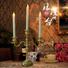 led��������L�U��Ϟ�T����Ϟ�T̨��c�͏d�Ɍ������b���