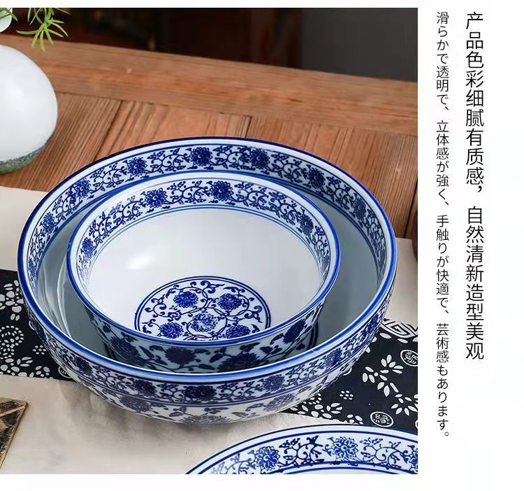 微信图片_20211201102416