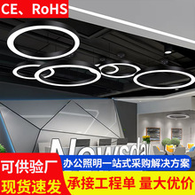 �A�ΈA�h����LED�k���ҵ�䁴�d���I�L�AȦ���̭h�Ο������͟�