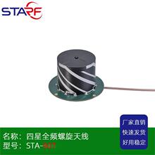 ����GNSS�ı������쾀 RTK�޷����쾀 �����ƃ����ı������쾀