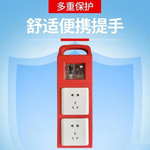 ����ʽ���؎����I�������Ƅ�С����ˮ�����©늱��o������