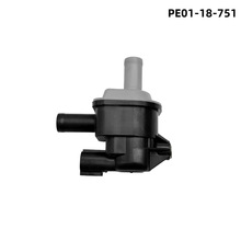 PE01-18-751 136200-7230 ���������Դ�̼�޵�ŷ����� PE0118751