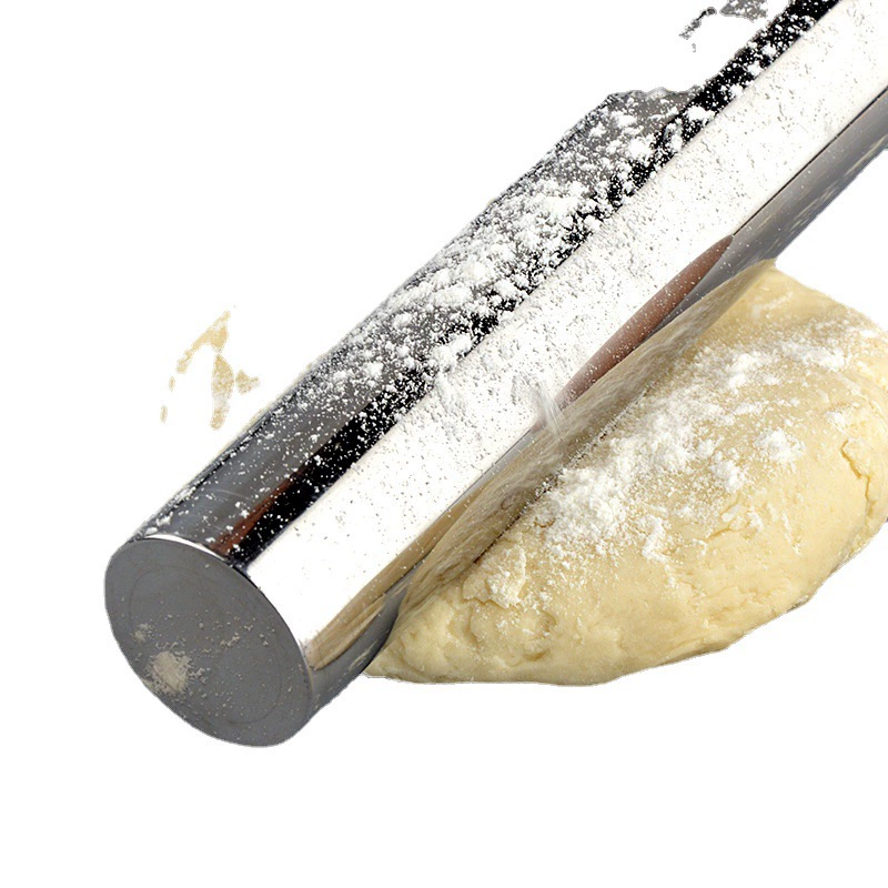 Инструмент для обертки пельменей 304 форма для кожи под давлением ленивый Модный производитель пельменей бытовой костюм цветок производитель Пельменей