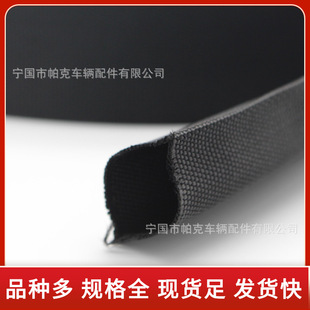 �_��ʽ�Ծ���ȼ����ܾ�·�ܵ����F����늾��o�׹ܾ����Ծ��o�׹�