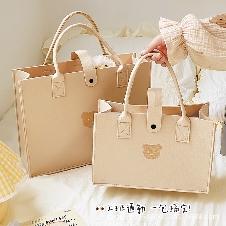 03520cd51d5282bd5f8e72ac019eb3