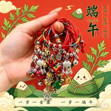 ���繝����KС�������K�ֹ��������˃�ͯ�����߲�ɫ�t�K��朳�Ʒ