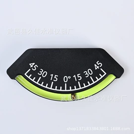 经纬仪;其他量仪;工程测绘仪器