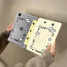 ��ͨ�ɐ�С؈ƽ�屣�o��iPad 10/11/12��/Air4/5/6/8/10.